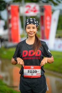 BIB: 
                            <button type="button" onclick="openModal(26546776)" class="btn btn-primary btn-sm float-right btn-popup" data-toggle="modal" data-target=".modal-high-quality">
                        <i class="fas fa-shopping-cart"></i> Add to Cart
                    </button>
                                            <button type="button" onclick="isThisMe(26546776, true)" class="btn btn-success btn-sm float-right btn-popup btn-isme hidden" data-toggle="tooltip" data-placement="bottom" title="นี่คือรูปของคุณใช่ไหม คลิกที่นี่เพื่อเอาเข้าอัลบั้ม">
                        <i class="fas fa-plus"></i> Add to album
                    </button>
                    <button type="button" onclick="isThisMe(26546776, false)" class="btn btn-warning btn-sm float-right btn-popup btn-isnotme hidden">
                        <i class="fas fa-ban"></i> Remove from album
                    </button>